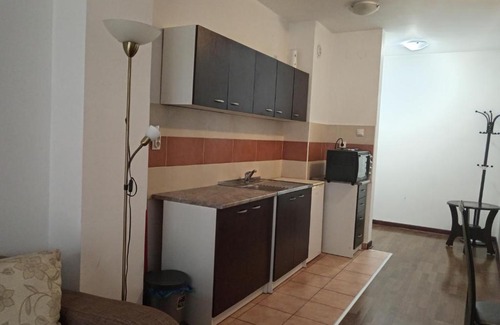 Bistrica Apartamento | Home sweet home