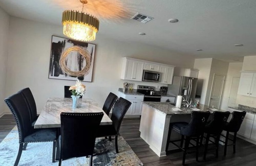 Medina Valley Casa | Home Sweet Home -San Antonio