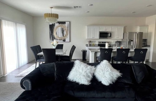 Medina Valley Casa | Home Sweet Home -San Antonio