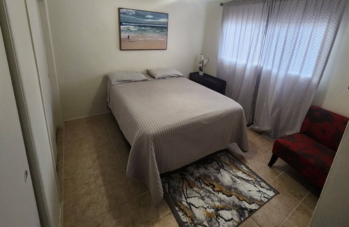 Bakersfield Casa | Home sweet home