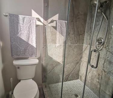 Rowland Heights Casa | Home sweet home