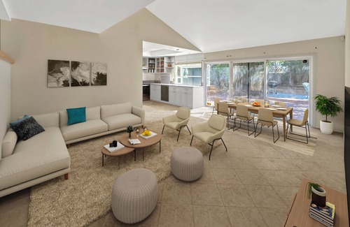 Simi Valley Casa | HOME SWEET HOME