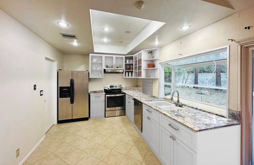 Simi Valley Casa | HOME SWEET HOME