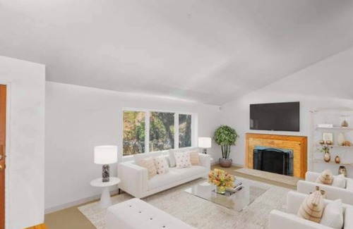 Simi Valley Casa | HOME SWEET HOME