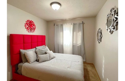 Renner Casa | Home Sweet Home!