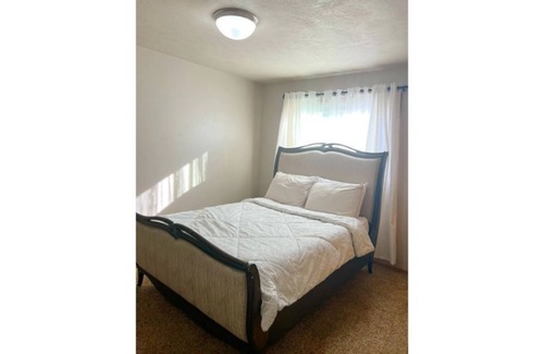 Renner Casa | Home Sweet Home!