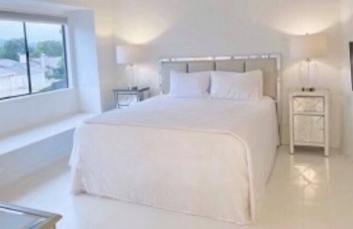 Newbury Park Casa | Home Sweet Home