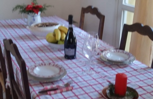 Castelfranco Emilia Apartamento | HOME SWEET HOME