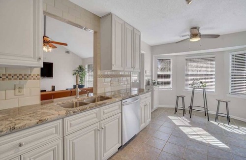 Pooler Casa | Home Sweet Pooler