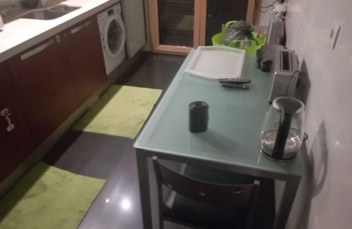 Sacavem Apartamento | Home Terracos