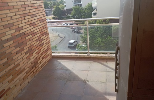 Sacavem Apartamento | Home Terracos