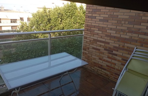 Sacavem Apartamento | Home Terracos