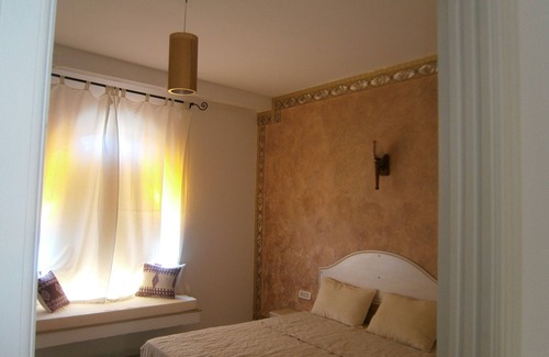 Tataouine Cama Y Desayuno | Home to Berber villages and the breathtaking scenery of star wars