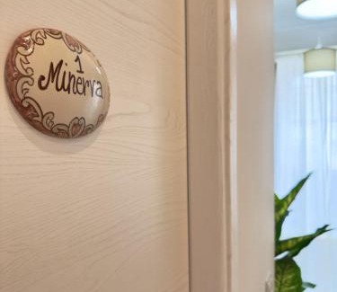 Historical Downtown Salerno Cama Y Desayuno | Home To Salerno B&B