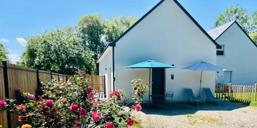 Lanouee Casa | Home Vert La Suite