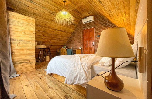 Arusha Hotel | Home Villa Eco Boutique