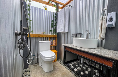 Arusha Hotel | Home Villa Eco Boutique