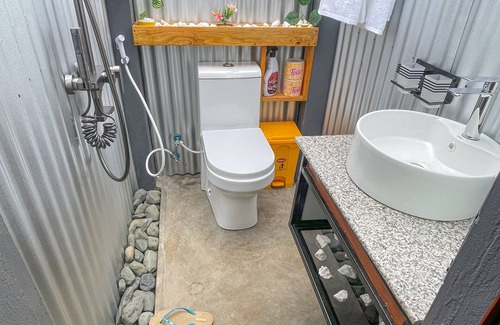 Arusha Hotel | Home Villa Eco Boutique