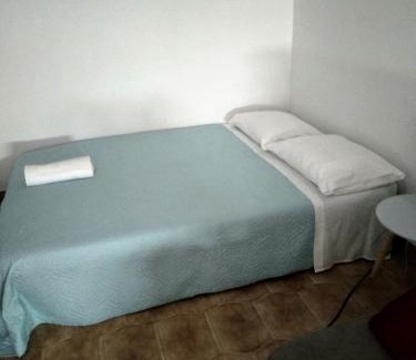 Vila do Bispo Casa | Home Village