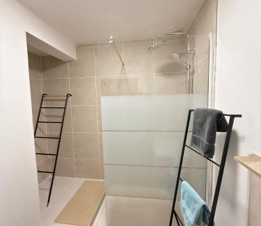 Plesnois Apartamento | Home Villers, Plesnois