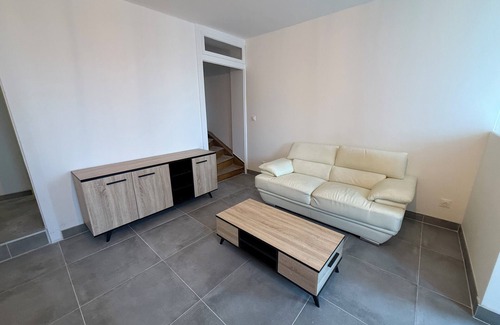 Plesnois Apartamento | Home Villers, Plesnois