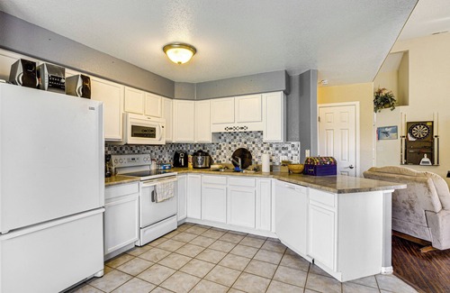 Fruita Casa | Home w/ Backyard ~ 12 Mi to Grand Junction!