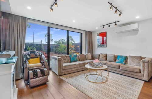Chadstone Apartamento | Home*walking Chadstone shopping centre