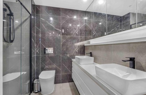 Chadstone Apartamento | Home*walking Chadstone shopping centre