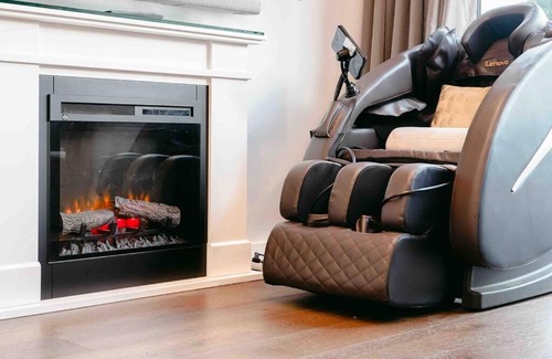 Chadstone Apartamento | Home*walking Chadstone shopping centre