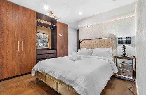 Chadstone Apartamento | Home*walking Chadstone shopping centre