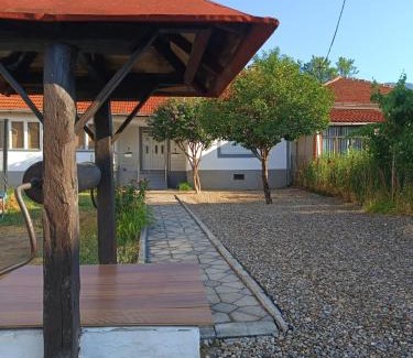 Vranje Apartamento | Home Well Apartman Vranje
