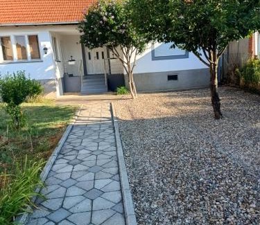 Vranje Apartamento | Home Well Apartman Vranje