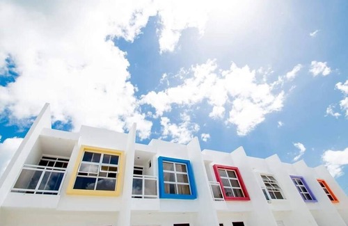 Dauis Casa | Home with 24Hr Security in Panglao Island Bohol