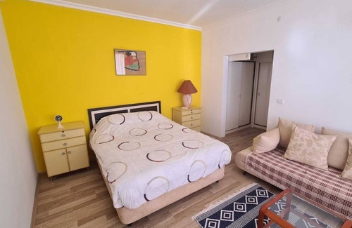 Seki Casa | Home with beautiful view and beach and the place of peaceful and natural lover.