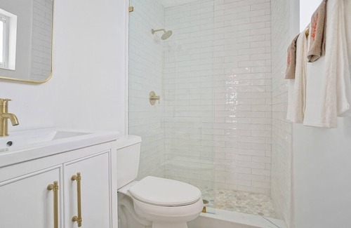 Coral Heights Casa | Home with heated pool and hot tub