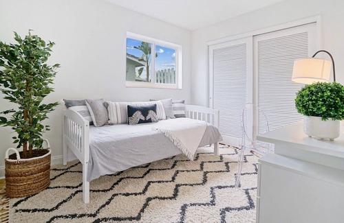 Coral Heights Casa | Home with heated pool and hot tub