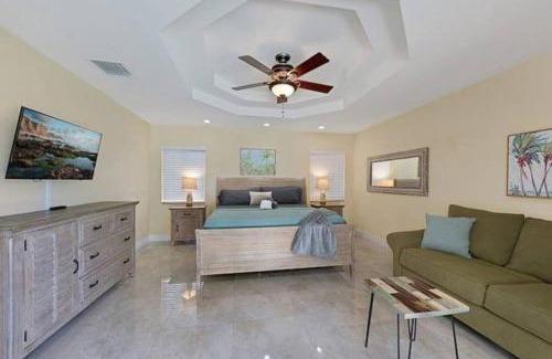 Lauderdale-by-the-Sea Casa | Home With Pool By Pmi Unit 263