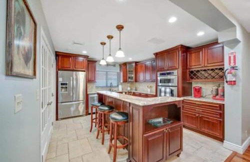 Lauderdale-by-the-Sea Casa | Home With Pool By Pmi Unit 263