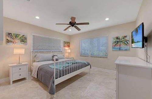 Lauderdale-by-the-Sea Casa | Home With Pool By Pmi Unit 263