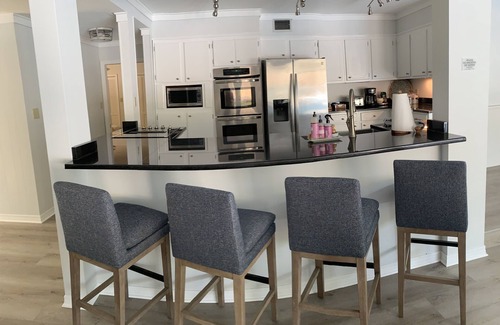 Fairhope Casa | Home with Pool minutes from Downtown and the Bay!