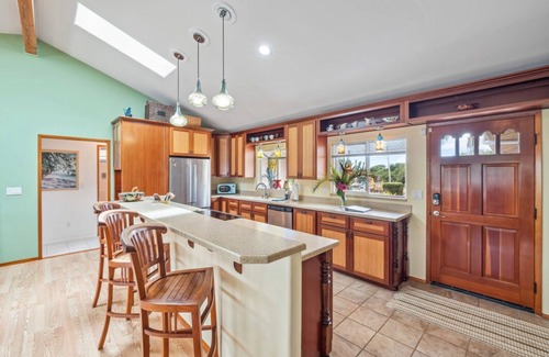 Discovery Harbour Casa | Discovery Harbour - 3/2 - Piscina