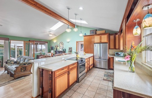 Discovery Harbour Casa | Discovery Harbour - 3/2 - Piscina