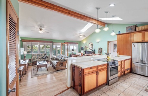 Discovery Harbour Casa | Discovery Harbour - 3/2 - Piscina
