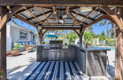 South Corals Casa | Home Wpool By Pmi Op Cabana