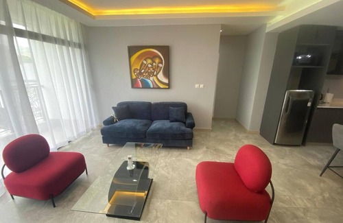 Limbe Apartamento | Home Xperience Luxury Apartments