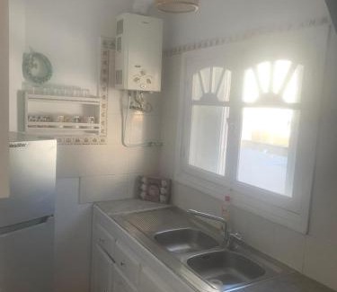 Eastern Hammamet Apartamento | home zeinbe 2