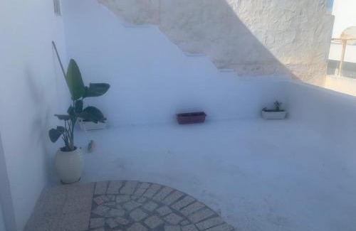 Eastern Hammamet Apartamento | home zeinbe 2