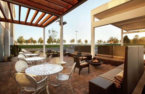 West Valley City Hotel | Home2 Suites by Hilton West Valley City