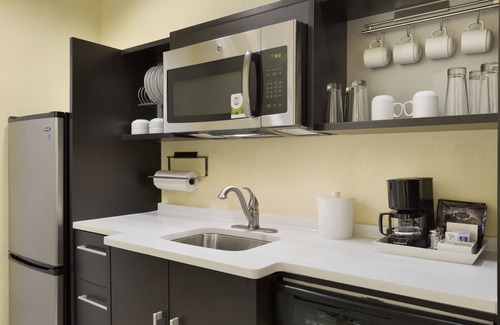 Pasadena Hotel | Home2 Suites by Hilton Houston Pasadena
