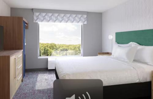 Hickory Hotel | Home2 Suites By Hilton Hickory
